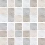 Портланд Ковры 30х30