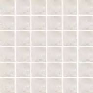 Портланд Ковры 3 30х30