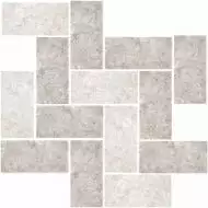 Портланд Ковры 4Л 30х30