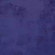 Порто 1Т 20х20
