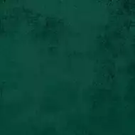 Порто 4Т зеленый 20х20