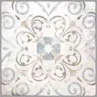 Порто 7Д декоративный микс 20х20