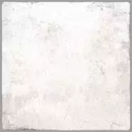 Порто 7С белый 20х20