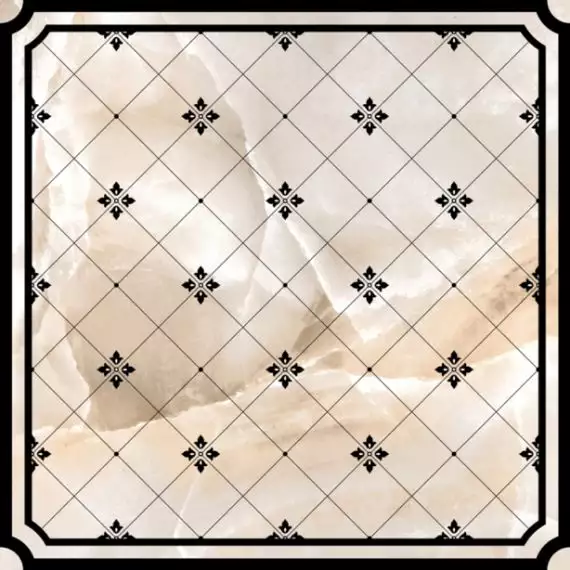 Пьемонт 3 40x40