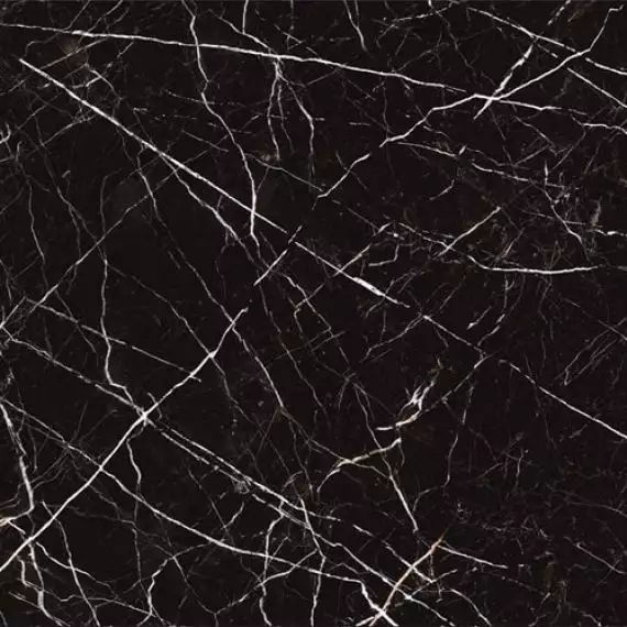 Пьетра черный MR 60x60