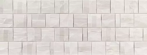 Р35801101 Block Butan Acero 45x120