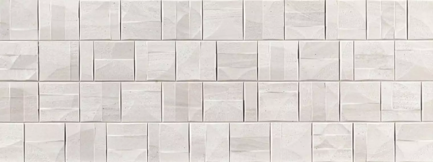 Р35801101 Block Butan Acero 45x120