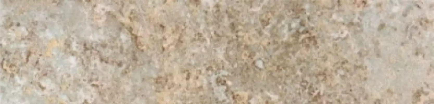 Раполано 2 плинтус 400x95
