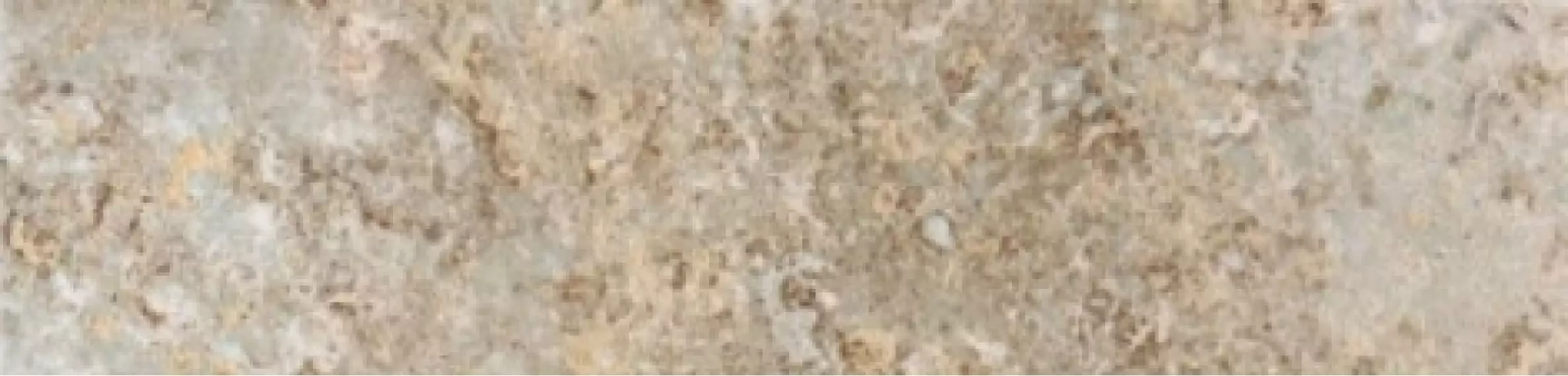 Раполано 2 плинтус 400x95