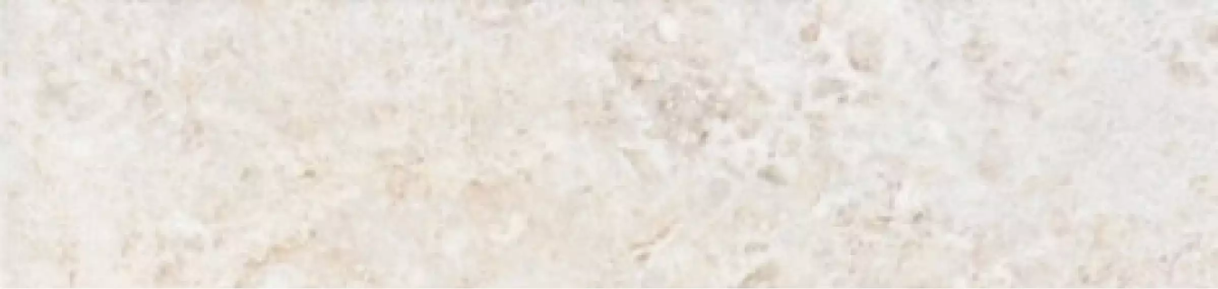 Раполано 3 плинтус 400x95