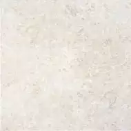 Раполано 3 светлый 400x400x7