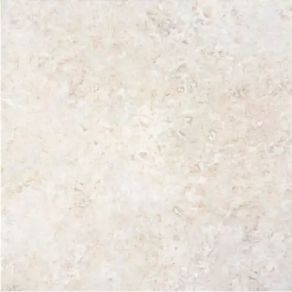 Раполано 3 светлый 400x400x7