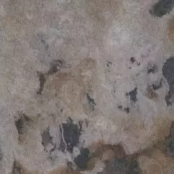 Респект Р 1 Серый 60х60