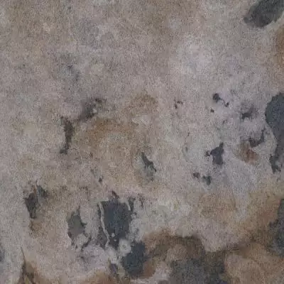 Респект Р 1 Серый 60х60