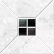 Риальто 1 тип 1 20х20