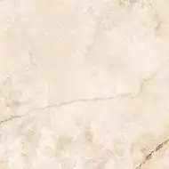 Риальто 3С 20х20