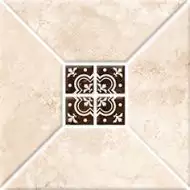 Риальто 3С тип 2 20х20