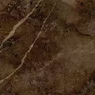 Риальто 3Т 20х20