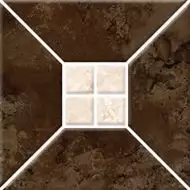 Риальто 3Т тип 1 20х20