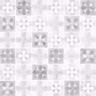 Рива 1 Ковры 30х30