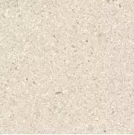 Ривьера песочная 32.7x32.7