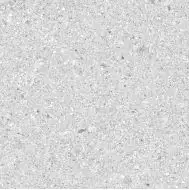 Ривьера светло-серая 32.7x32.7