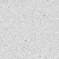 Ривьера светло-серая 32.7x32.7