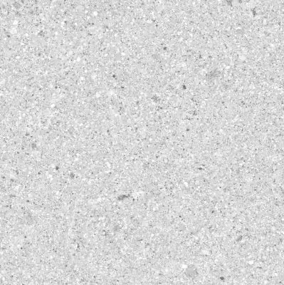 Ривьера светло-серая 32.7x32.7