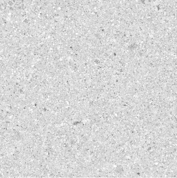 Ривьера светло-серая 32.7x32.7