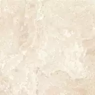 Ричмонд бежевая 40х40