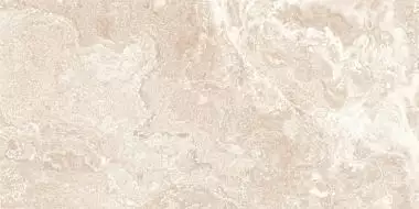 Ричмонд бежевая верх 30х60