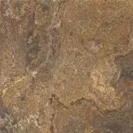 Ричмонд коричневая 40х40