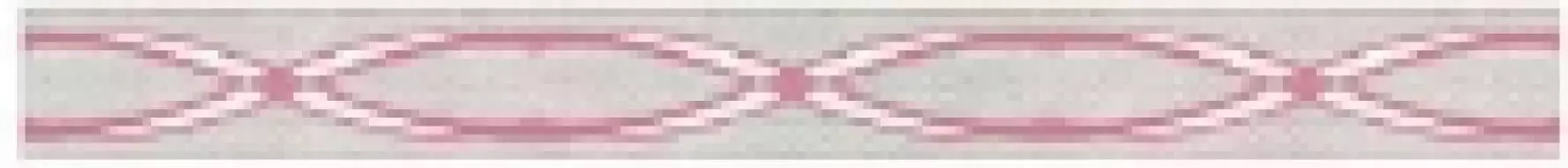 Розовый свет 40х4