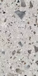 Рок серый 60х120
