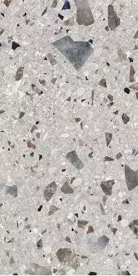 Рок серый 60х120