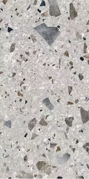 Рок серый 60х120