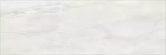 Романо ПО11РМ004/TWU11RMN004 20х60