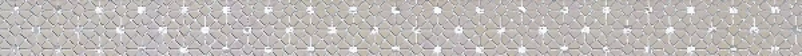 Рона бежевая I 3,5x50