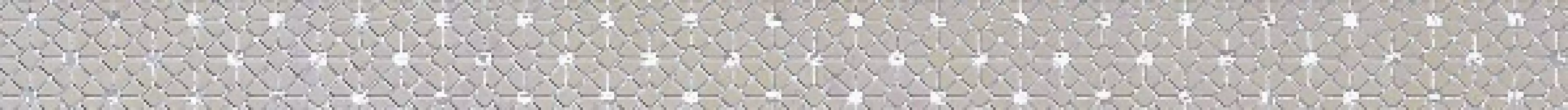 Рона бежевая I 3,5x50
