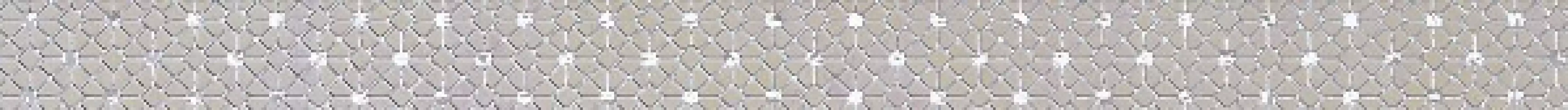 Рона бежевая I 3,5x50