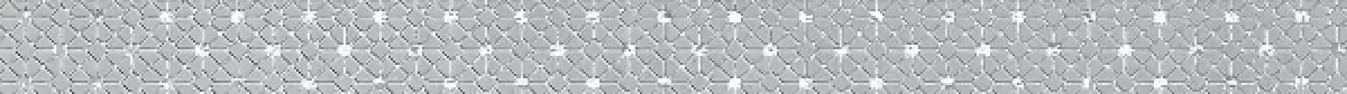 Рона серая I 3,5x50