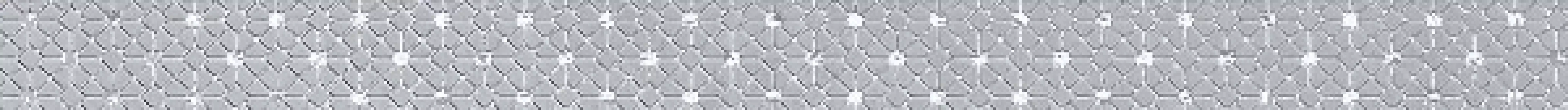 Рона серая I 3,5x50
