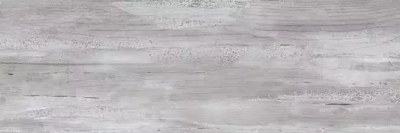 Рондо 1 900x300
