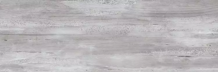 Рондо 1 900x300