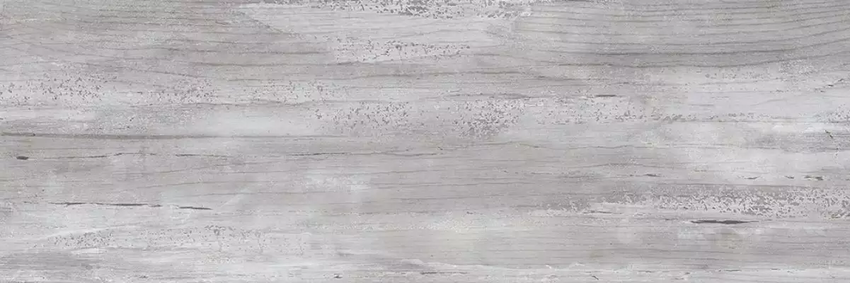 Рондо 1 900x300