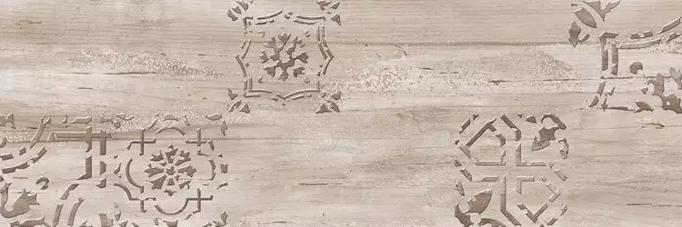 Рондо 3Д 900x300