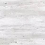 Рондо 7 600х600