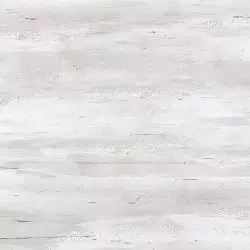 Рондо 7 600х600