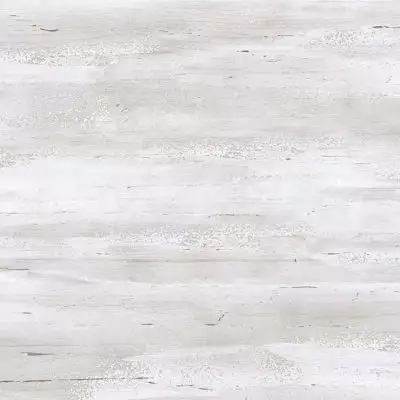 Рондо 7 600х600