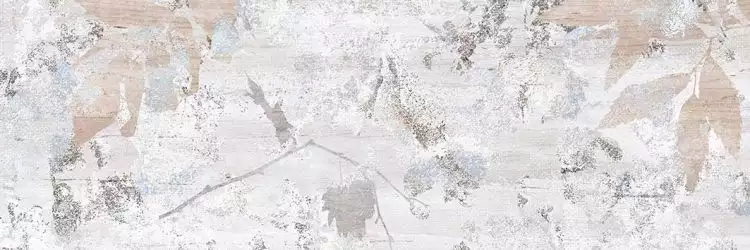 Рондо 7С 900x300